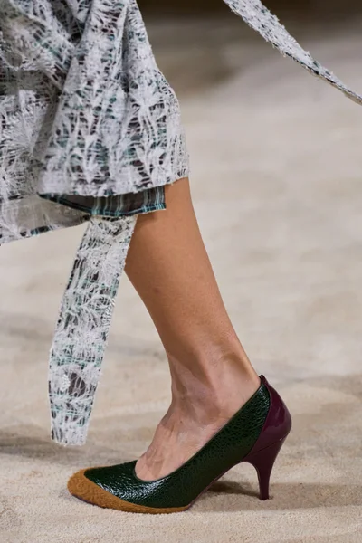 Look 65